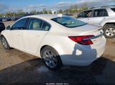 Buick Regal Turbo/E-Assist Premium I 2G4GN5EX2F9265936 снимка