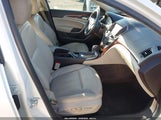 Buick Regal Turbo/E-Assist Premium I 2G4GN5EX2F9265936 снимка