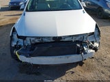 Buick Regal Turbo/E-Assist Premium I 2G4GN5EX2F9265936 снимка