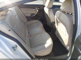 Buick Regal Turbo/E-Assist Premium I 2G4GN5EX2F9265936 снимка