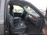 Chevrolet Avalanche  Ltz 3GNTKGE35BG111930 снимка