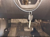 Honda Accord 2.4 Se 1HGCP2F66BA122991 снимка