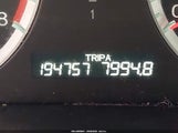 Honda Accord 2.4 Se 1HGCP2F66BA122991 снимка