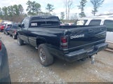 Dodge Ram  St 1B7KC23621J510471 photo