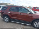 Ford Explorer Xlt 1FM5K7D84FGA19414 снимка
