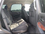 Chevrolet Tahoe Ls 1GNSCAE01DR354410 снимка