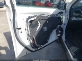 Subaru Outback 2.5I Premium 4S4BSADC2F3343800 снимка