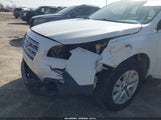 Subaru Outback 2.5I Premium 4S4BSADC2F3343800 снимка