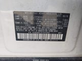 Subaru Outback 2.5I Premium 4S4BSADC2F3343800 снимка