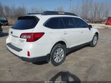 Subaru Outback 2.5I Premium 4S4BSADC2F3343800 снимка