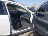 Subaru Outback 2.5I Premium 4S4BSADC2F3343800 снимка
