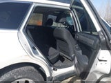 Subaru Outback 2.5I Premium 4S4BSADC2F3343800 снимка
