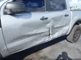 Ford Ranger Lariat/Xl/Xlt 1FTER4FH9KLA14111 photo