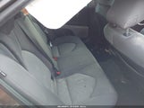Toyota Camry Le 4T1C11AKXRU210283 photo