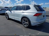 Volkswagen Tiguan 2.0T Se/2.0T Sel 3VV3B7AX8JM164625 снимка