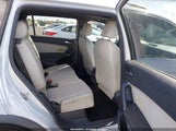 Volkswagen Tiguan 2.0T Se/2.0T Sel 3VV3B7AX8JM164625 снимка