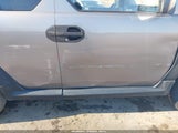 Honda Element Ex 5J6YH28615L025375 снимка
