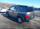 Honda Element Ex 5J6YH28615L025375 снимка