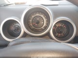 Honda Element Ex 5J6YH28615L025375 fotografie