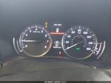 Acura Mdx 5FRYD4H29EB047877 fotografie