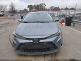 Toyota Corolla Le JTDEPMAE4MJ182174 снимка