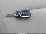 Toyota Corolla Le JTDEPMAE4MJ182174 снимка