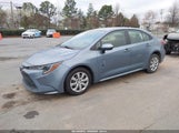 Toyota Corolla Le JTDEPMAE4MJ182174 снимка