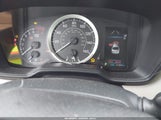 Toyota Corolla Le JTDEPMAE4MJ182174 снимка