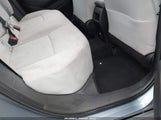 Toyota Corolla Le JTDEPMAE4MJ182174 снимка