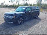 Ford Flex Limited 2FMHK6D86KBA35767 снимка