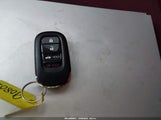Honda Civic Si Sedan 2HGFE1E58PH470466 снимка