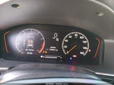 Honda Civic Si Sedan 2HGFE1E58PH470466 снимка