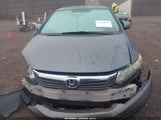 Honda Civic Ex 19XFB2F81CE015096 photo