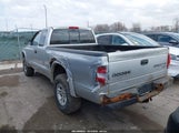 Dodge Dakota 1D7HG12X63S322168 снимка