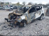 Ford Escape Se 1FMCU0GD6HUA38228 снимка