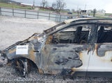 Ford Escape Se 1FMCU0GD6HUA38228 снимка
