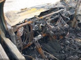 Ford Escape Se 1FMCU0GD6HUA38228 снимка