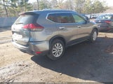 Nissan Rogue Sv JN8AT2MV4JW300186 photo
