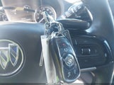Buick Enclave Essence Awd 5GAEVAKW2PJ273168 снимка