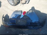Buick Enclave Essence Awd 5GAEVAKW2PJ273168 снимка