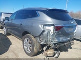 Buick Enclave Essence Awd 5GAEVAKW2PJ273168 снимка