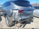Buick Enclave Essence Awd 5GAEVAKW2PJ273168 снимка