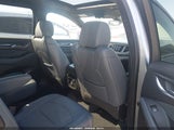 Buick Enclave Essence Awd 5GAEVAKW2PJ273168 снимка