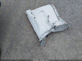Chevrolet Colorado 4Wd Long Box Lt 1GCHTCEA1M1227498 photo