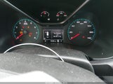 Chevrolet Colorado 4Wd Long Box Lt 1GCHTCEA1M1227498 fotografie