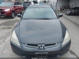 Honda Accord 2.4 Lx 1HGCM56415A129148 photo