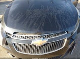Chevrolet Cruze 2Lt 1G1PM5SC3C7360066 снимка