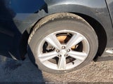 Chevrolet Cruze 2Lt 1G1PM5SC3C7360066 снимка