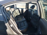 Chevrolet Cruze 2Lt 1G1PM5SC3C7360066 снимка