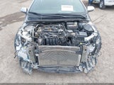 Toyota Corolla Se 5YFS4MCE6PP142008 снимка